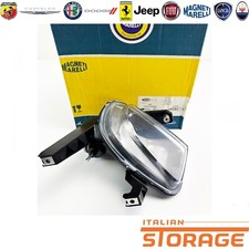 LARGE POINT ABARTH FRONT RIGHT