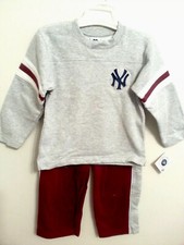 New York Yankees Sweatshirt