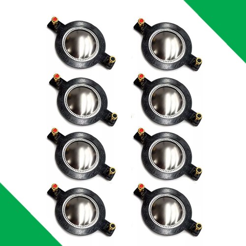 8xdiaframma ricambio per - di,