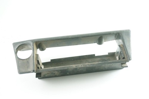 Orig bmw e30 anteriore - orig.,