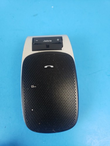 Jabra drive hfs004 - drive, vitofono