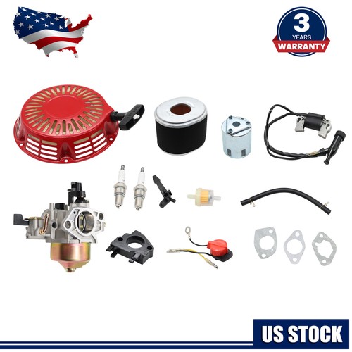 Kit carburatore per - kit,