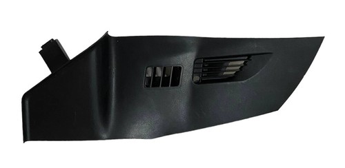 Copertura rivestimento - /,