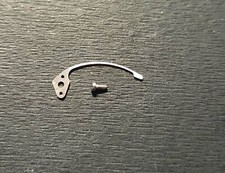 OMEGA CAL. 865 PARTE PARTE