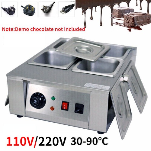 110 220v pentole - 4,