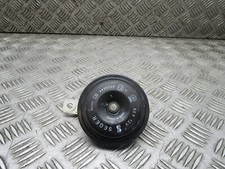 2016 DACIA DUSTER LAUREATE 5DR K9K SIRENA CORNO 256101559R