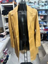 Salvatori Giacca/cappotto  in