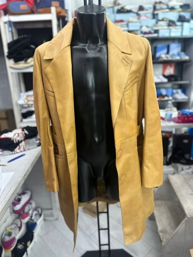 Salvatori giacca cappotto in - salvatori, giacca/cappotto