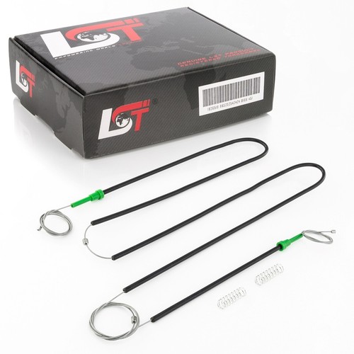 Set riparazione alzacristalli - riparazione,