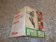 ALMANACCO ILLUSTRATO DEL