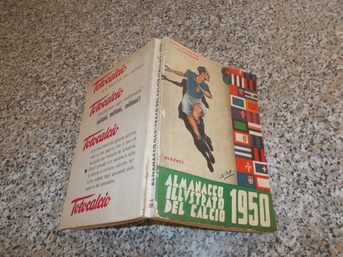 Almanacco illustrato del - illustrato,
