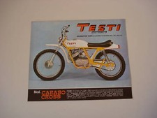 advertising Pubblicità 1970