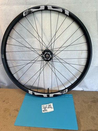 Ruota e13 thirteen - ruota, e.13