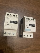 termica siemens sirius