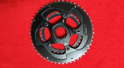 Catena sram red - sram, spider