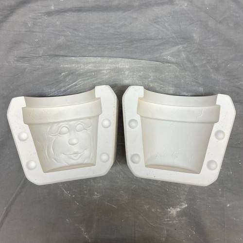 Scioto ceramic products - ceramic,