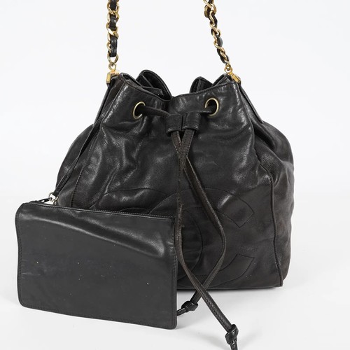 Borsa tracolla chanel - tracolla,