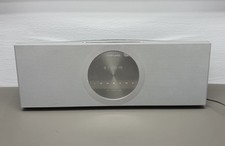 Samsung MM-D470D/ZA Mini