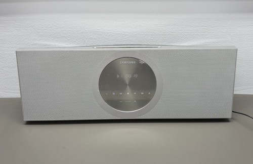 Samsung d470d mini - samsung,