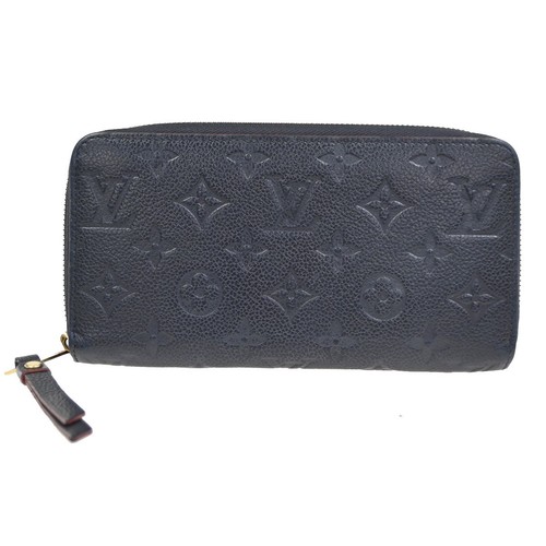 Louis vuitton portafoglio - vuitton,