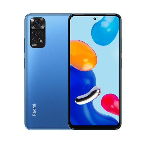 Usato smartphone xiaomi redmi - smartphone,