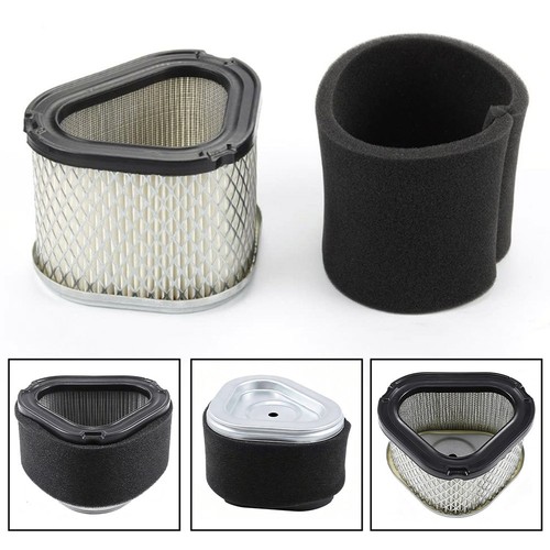 Filtro modello 083 s per - filtro,