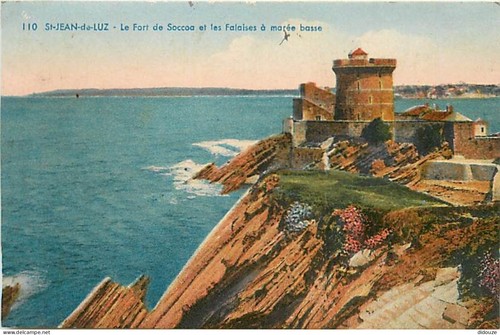 Carte postale ancienne - carte,