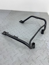 BMW R1250R R1250RS R1200RS