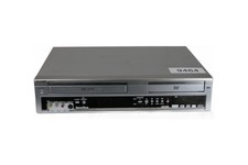 Sharp DV-RW270 | Registratore