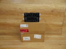 Unità di controllo radio