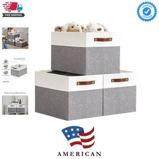 Kallax Cubi Portaoggetti -