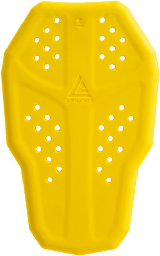 Armanox 203 paraschiena per - paraschiena,