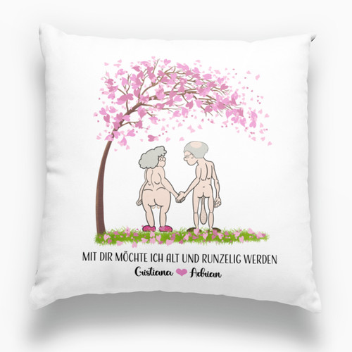 Cuscino decorativo - cuscino,