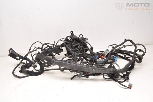 Maserati quattroporte 0 - maserati, 3.0