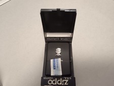 accendino zippo originale