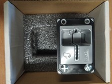 ingenico IUR250 - 01T1873E