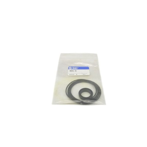 Smc mgp63 nsmp - smc, mgp63-ps