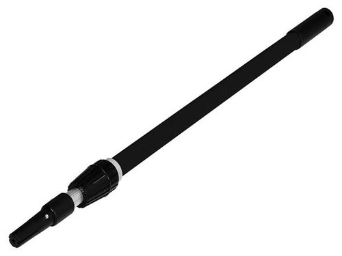 Dewalt palo per coltelli - coltelli, da
