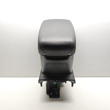 BRACCIOLO CENTRALE PER OPEL