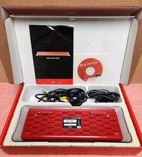 2006 Sling Box Pro Sling Media