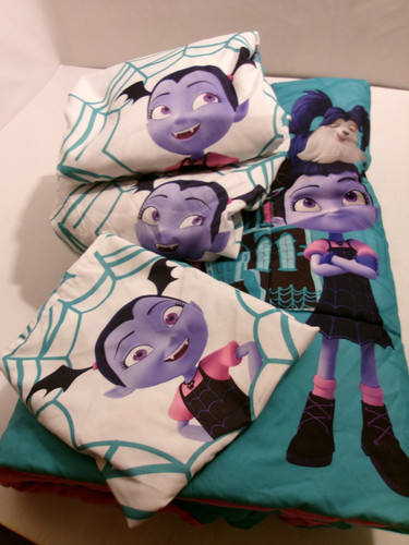 Disney vampirina fangtastic - vampirina,