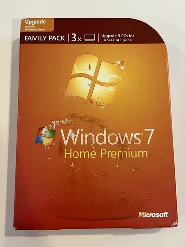 Microsoft windows home - microsoft,