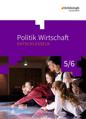 Doris frintrop bechthold - ,