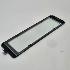 Lmv2031bd copri obiettivo - lg,