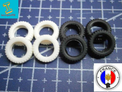 Mebetoys lot pneus 11 7 - mebetoys, 11/7