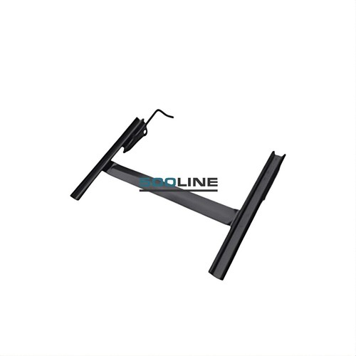 Guida completa sedile fiat - completa, 500