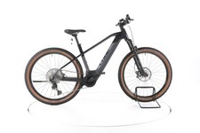 Cube Reaction Hybrid SLT E-MTB