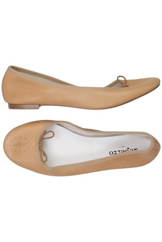 Repetto ballerina scarpe