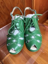 Scarpe bella rocket - scarpe, originals