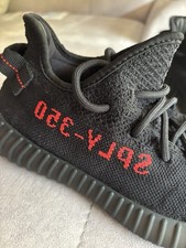 NUOVE Adidas Yeezy Boost 350